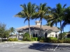Smithbrooke Lake Worth Florida Real Estate